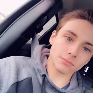 Meet your Posher, Billy